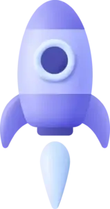 Skyrocketing Business Revenue