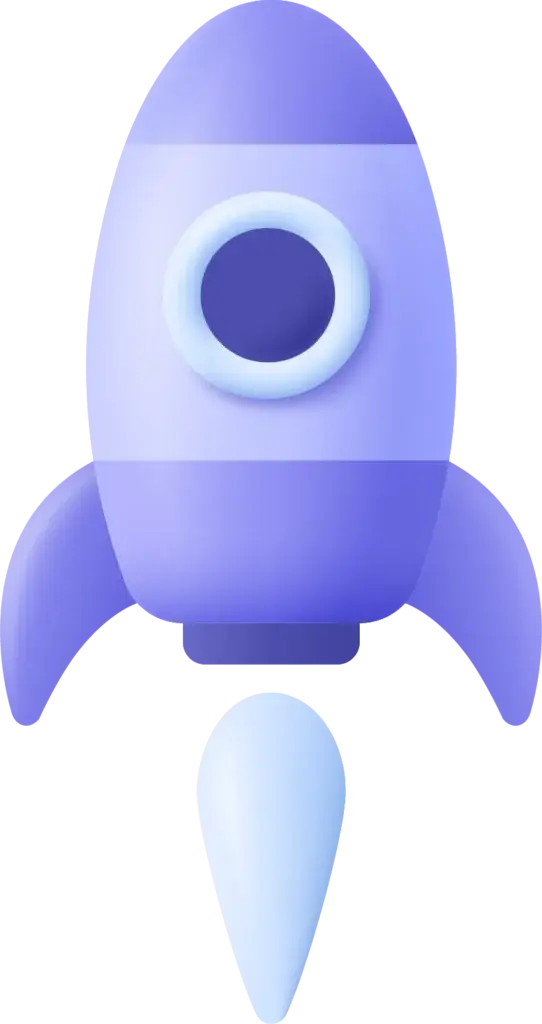 Skyrocketing Business Revenue