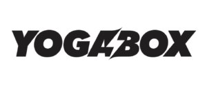 GC Paid Media 496 X 209-14