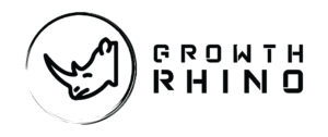 GC Paid Media 496 X 209-20
