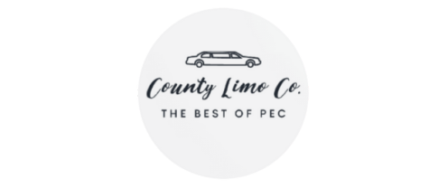 County Limo Co