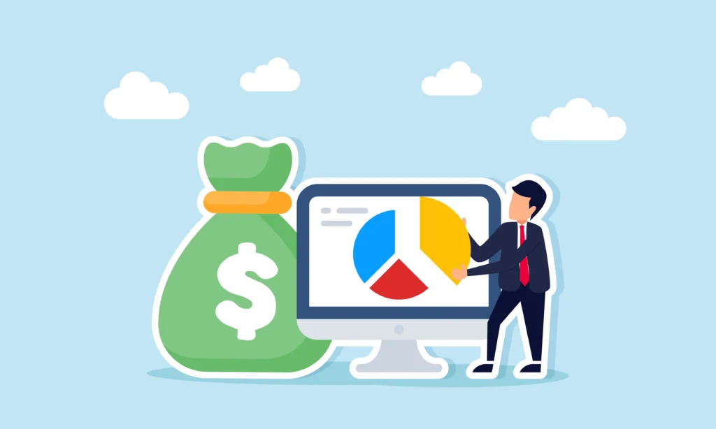 Budget Allocation Tips for Ads