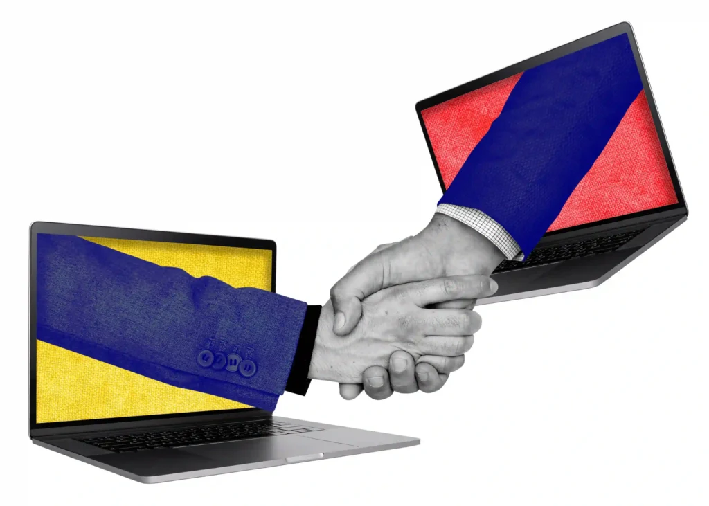 Paid Ads Specialist in California for your business