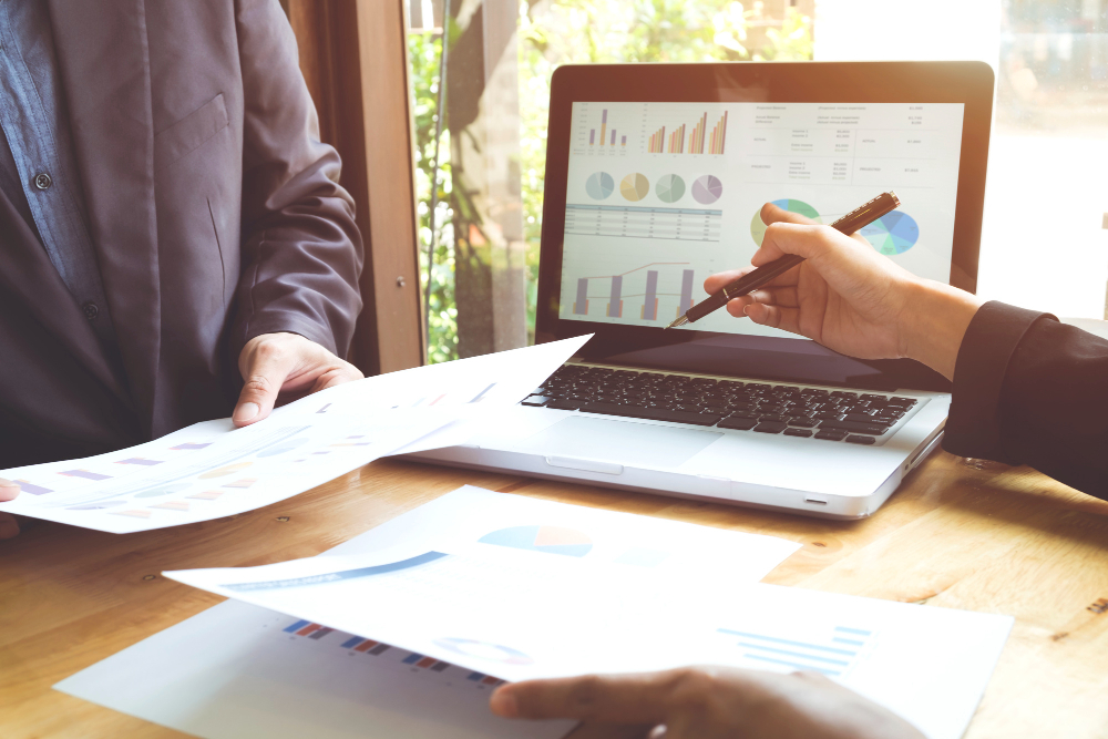 PPC Audit & Strategy in US