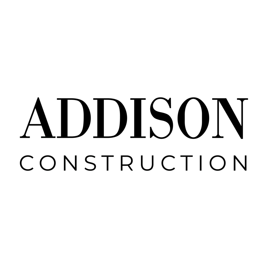 Addison Construction