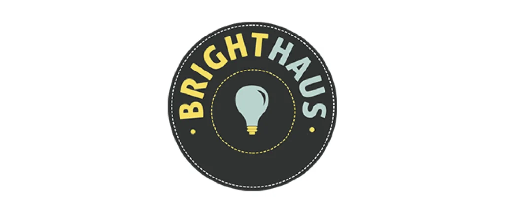 BrightHaus