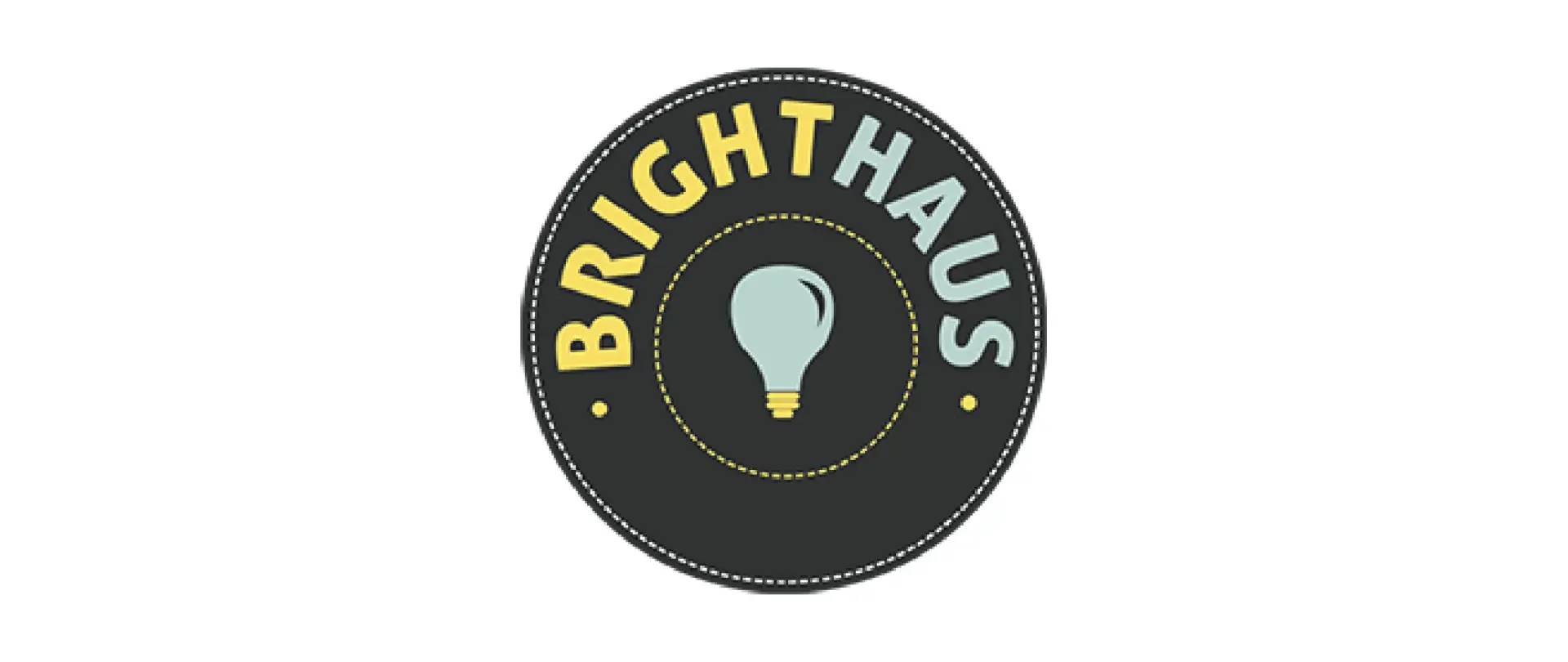BrightHaus Logo