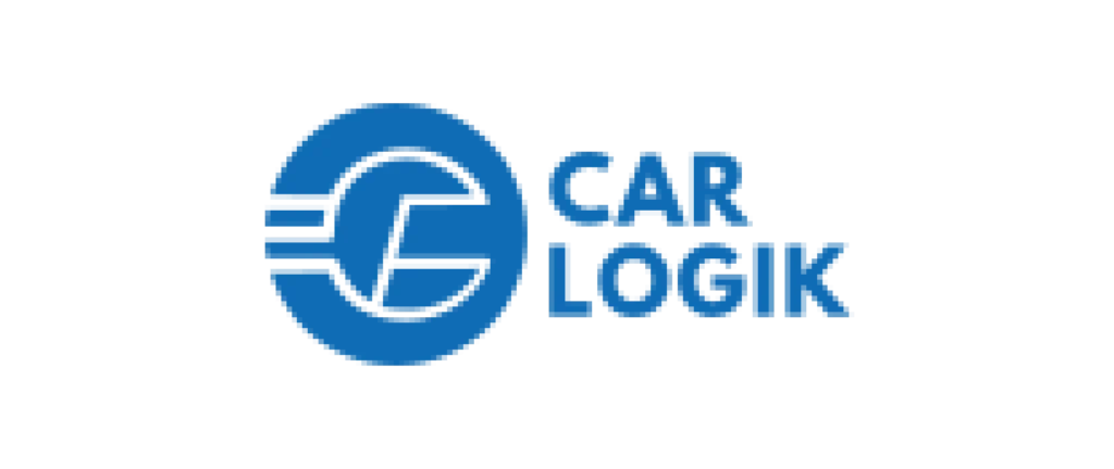 Car Logik