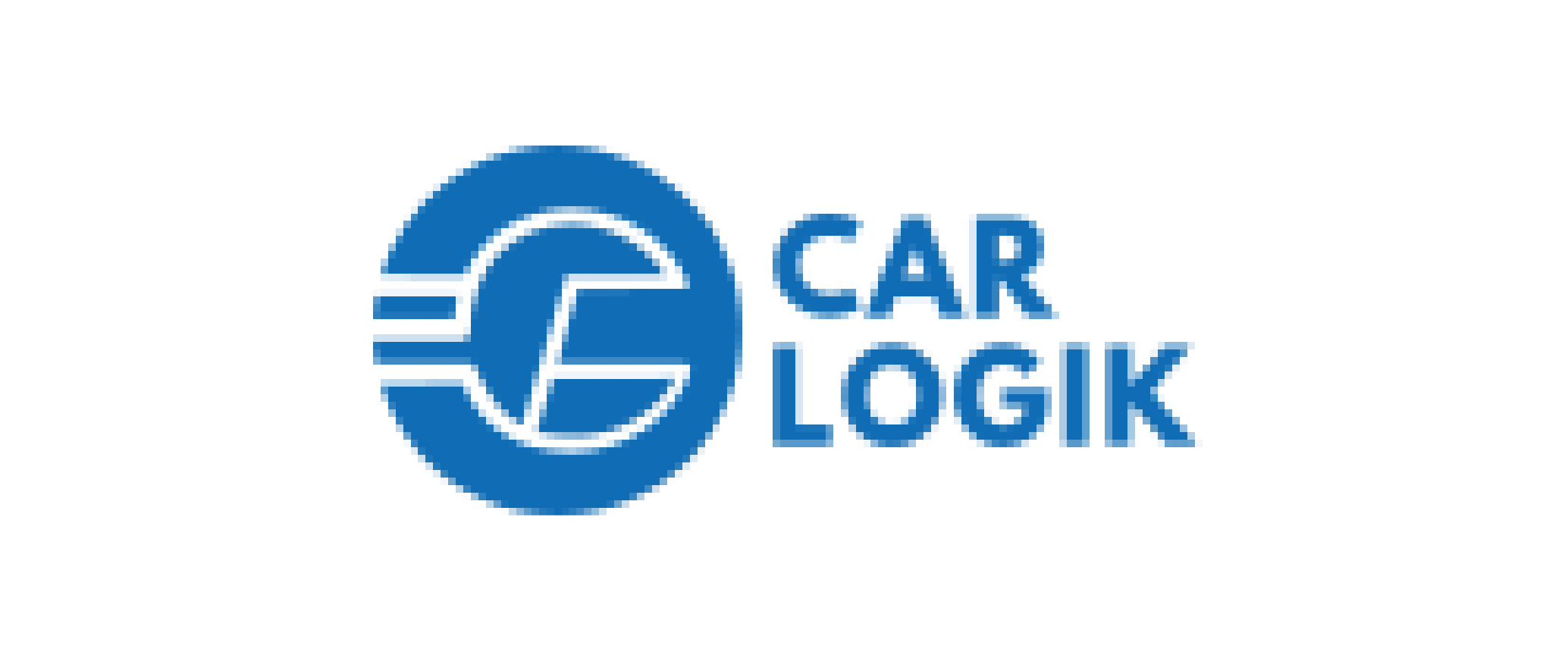 Car Logik Logo
