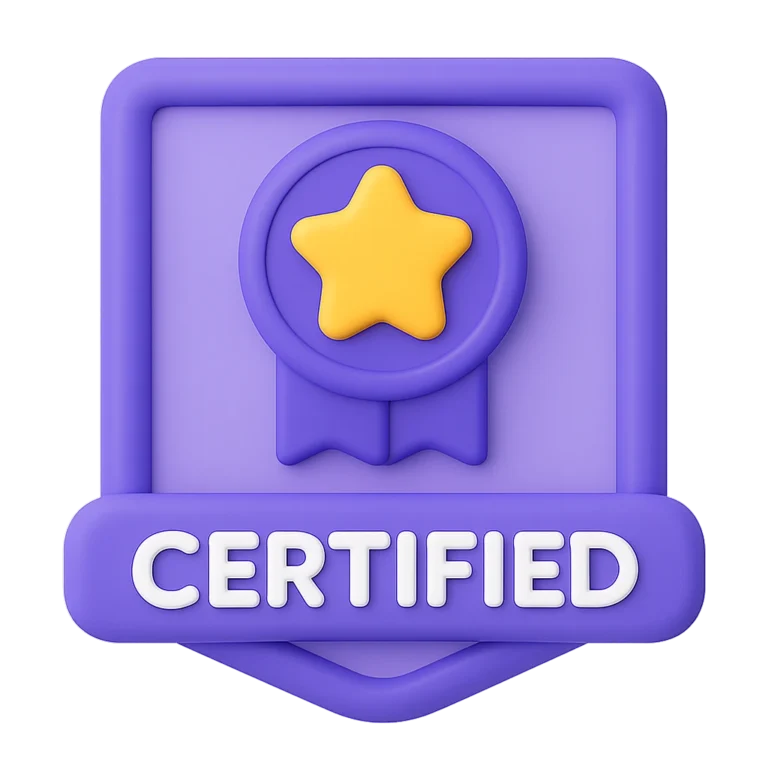 Certified Paid Ads Specialists