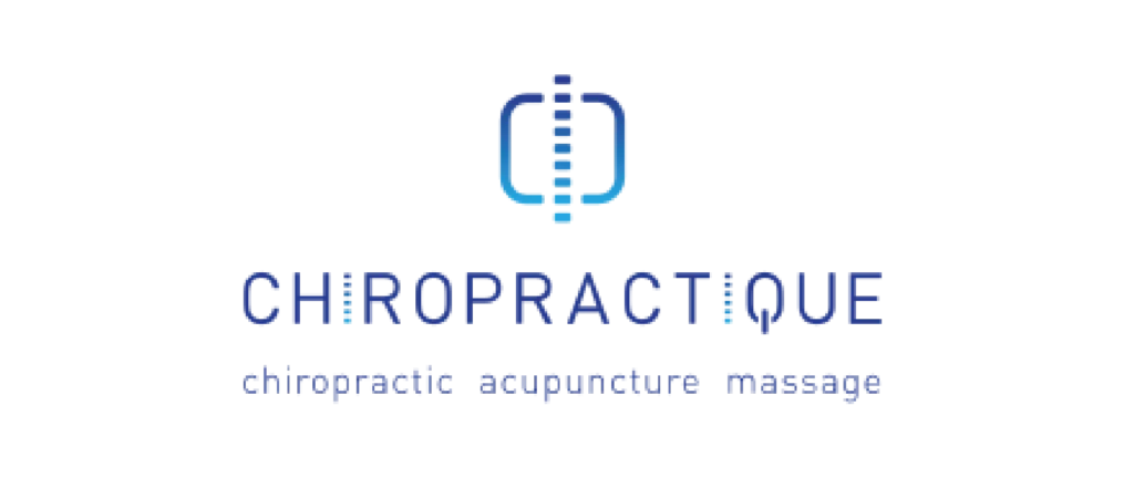 Chiropractique