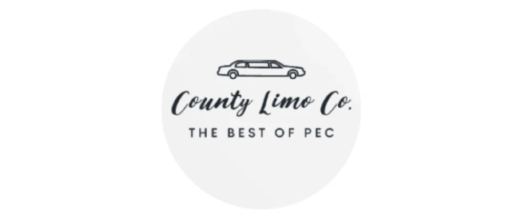 County Limo Co