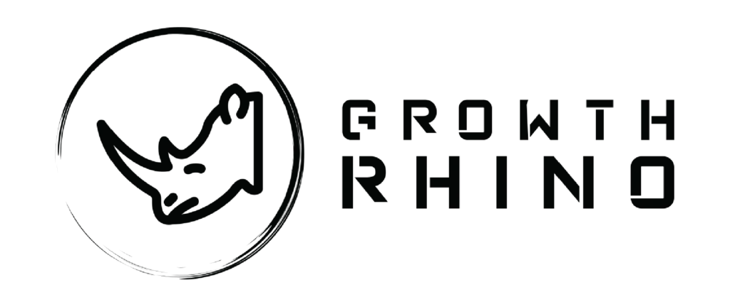 Growth Rhino