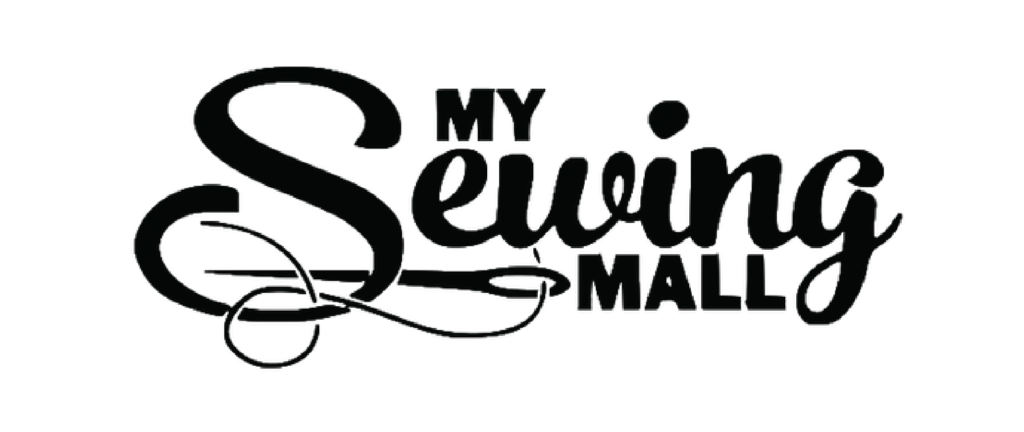 My Sewing Mall