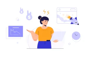 Paid Ads Specialist in US Diagnosing Mistakes in Paid Ads for the Client