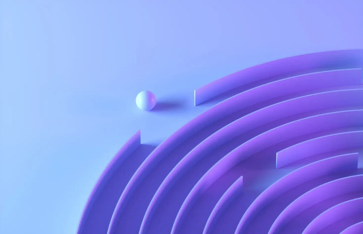 Paid Ads Specialist in US