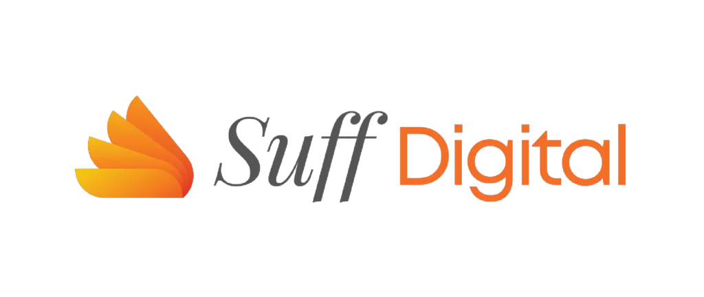 Suff Digital