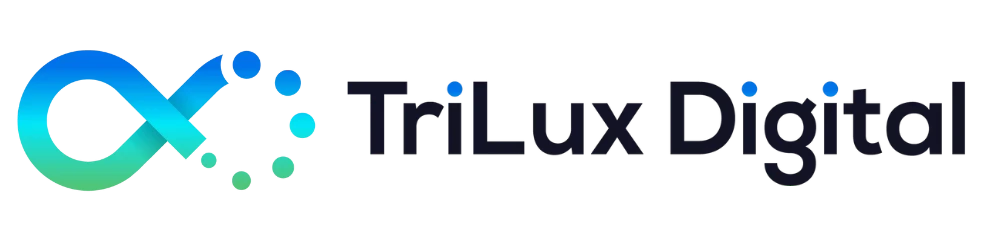 Trilux Digital