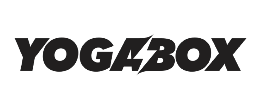 Yogabox