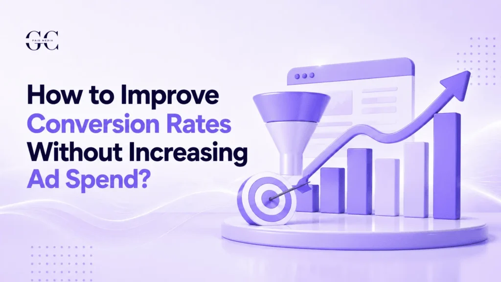 Conversion Funnel and Increasing Graph