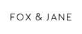 GC Paid Media 496 X 209-12