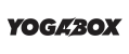 GC Paid Media 496 X 209-14