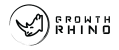 GC Paid Media 496 X 209-20